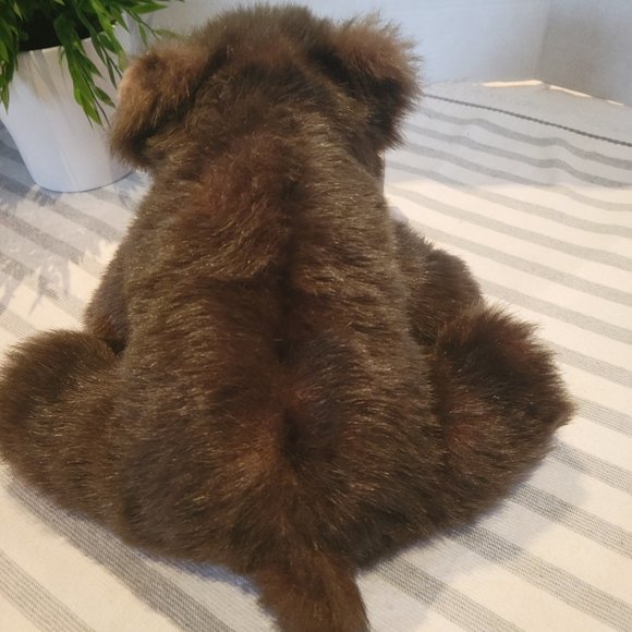 The Bearington Collection "Marietta" - Picture 5 of 11